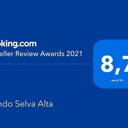 Condo Selva Alta Puerto Vallarta Ngoại thất bức ảnh