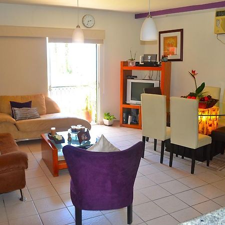 Condo Selva Alta Puerto Vallarta Ngoại thất bức ảnh