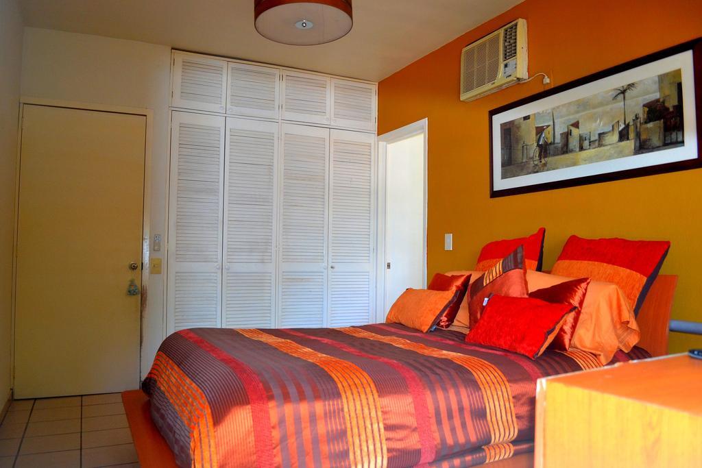 Condo Selva Alta Puerto Vallarta Ngoại thất bức ảnh