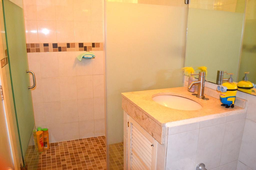 Condo Selva Alta Puerto Vallarta Phòng bức ảnh